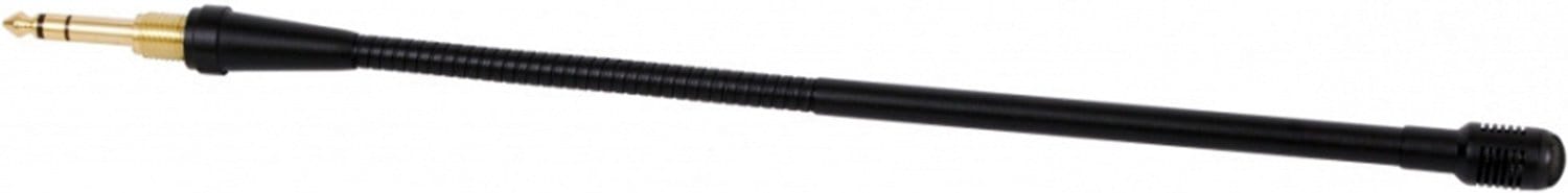 Riedel Partyline Panels Electret Microphone - MIC-30: Your Party's Perfect Voice