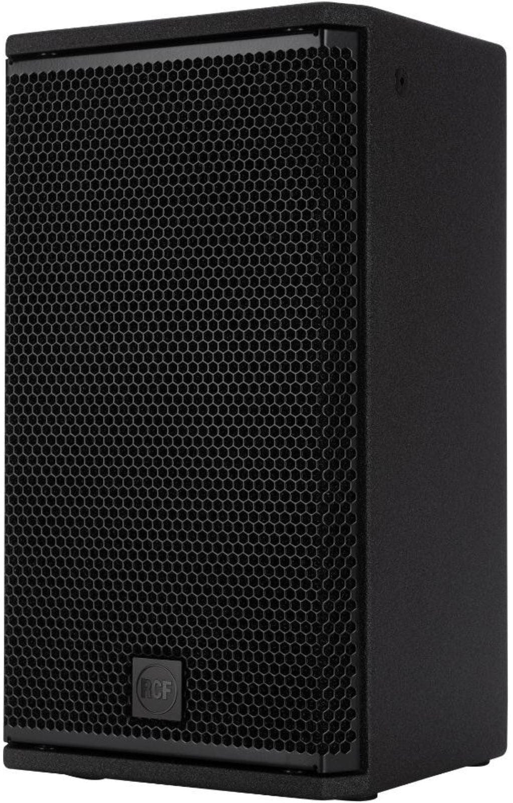 RCF NX-910A 102，，