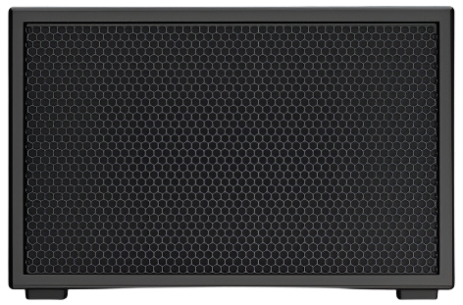 Q-SYS PL-SUB10 10 - ，！