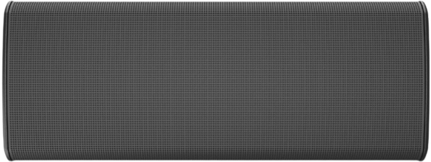 Q-SYS PL-DC26 2-Way Passive Dual 6-Inch Point Source Loudspeaker with Directivity Control - The Ultimate Sound Solution for Your Venue