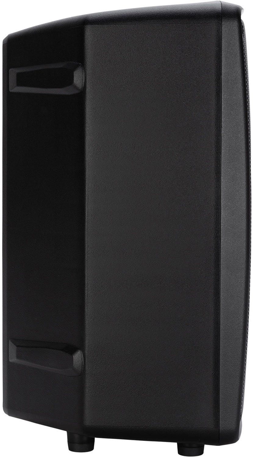 RCF HD10-A MK5 10800W，！