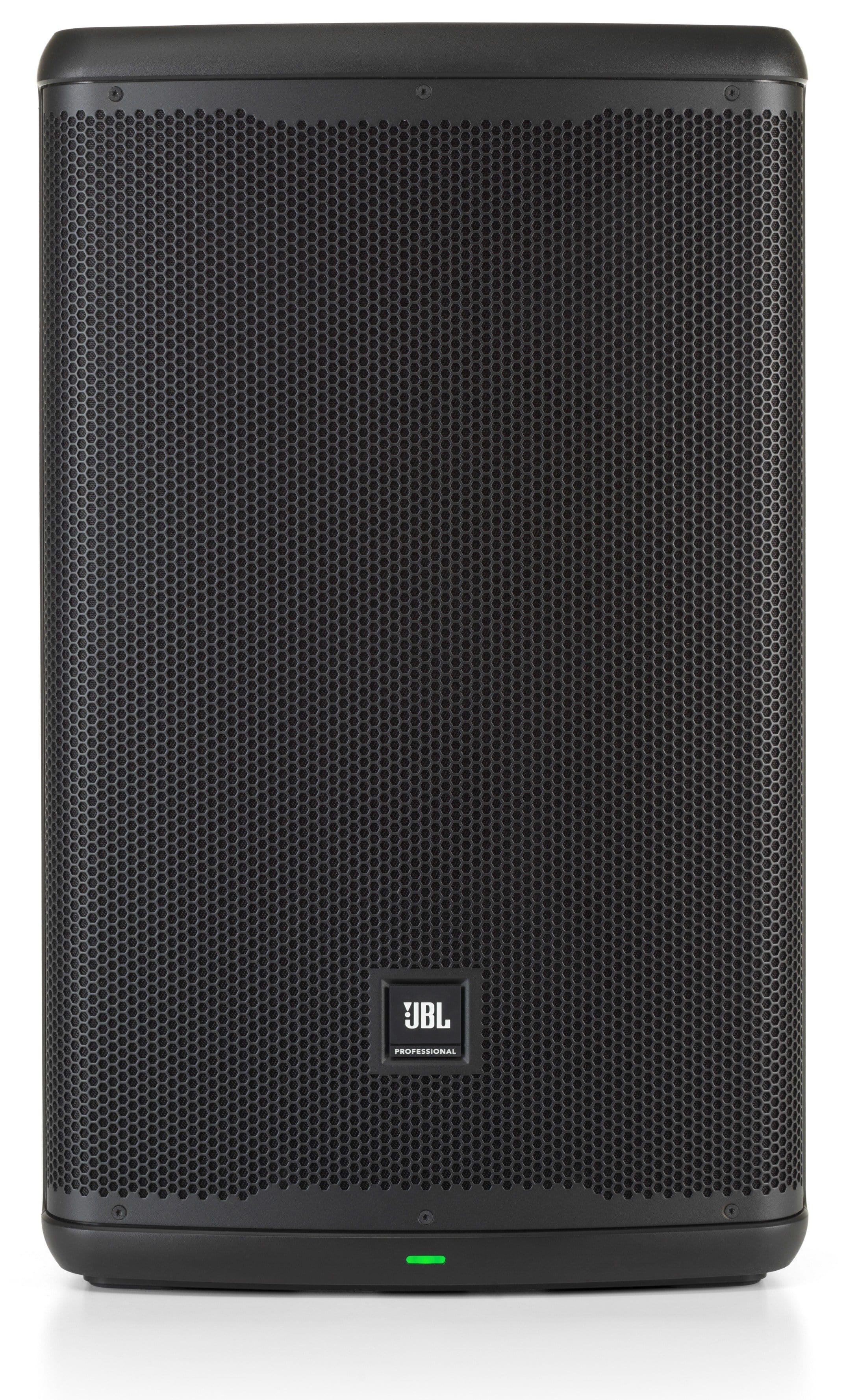 JBL EON715 15，