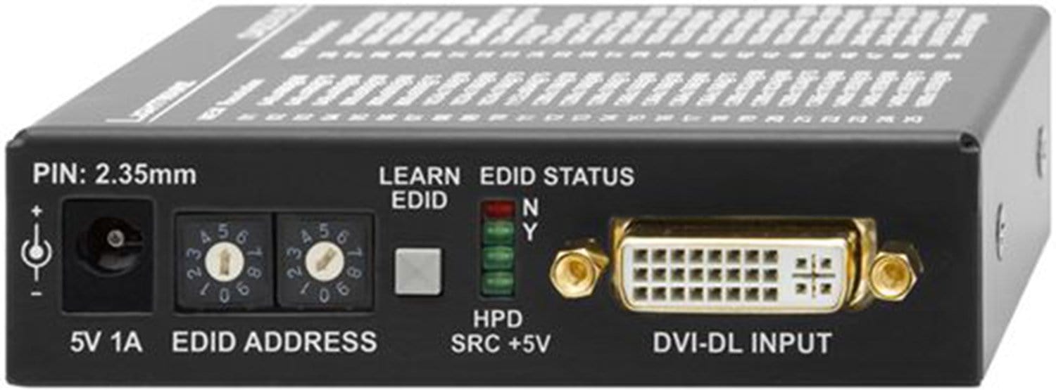 Lightware DA2DVI-DL / - 