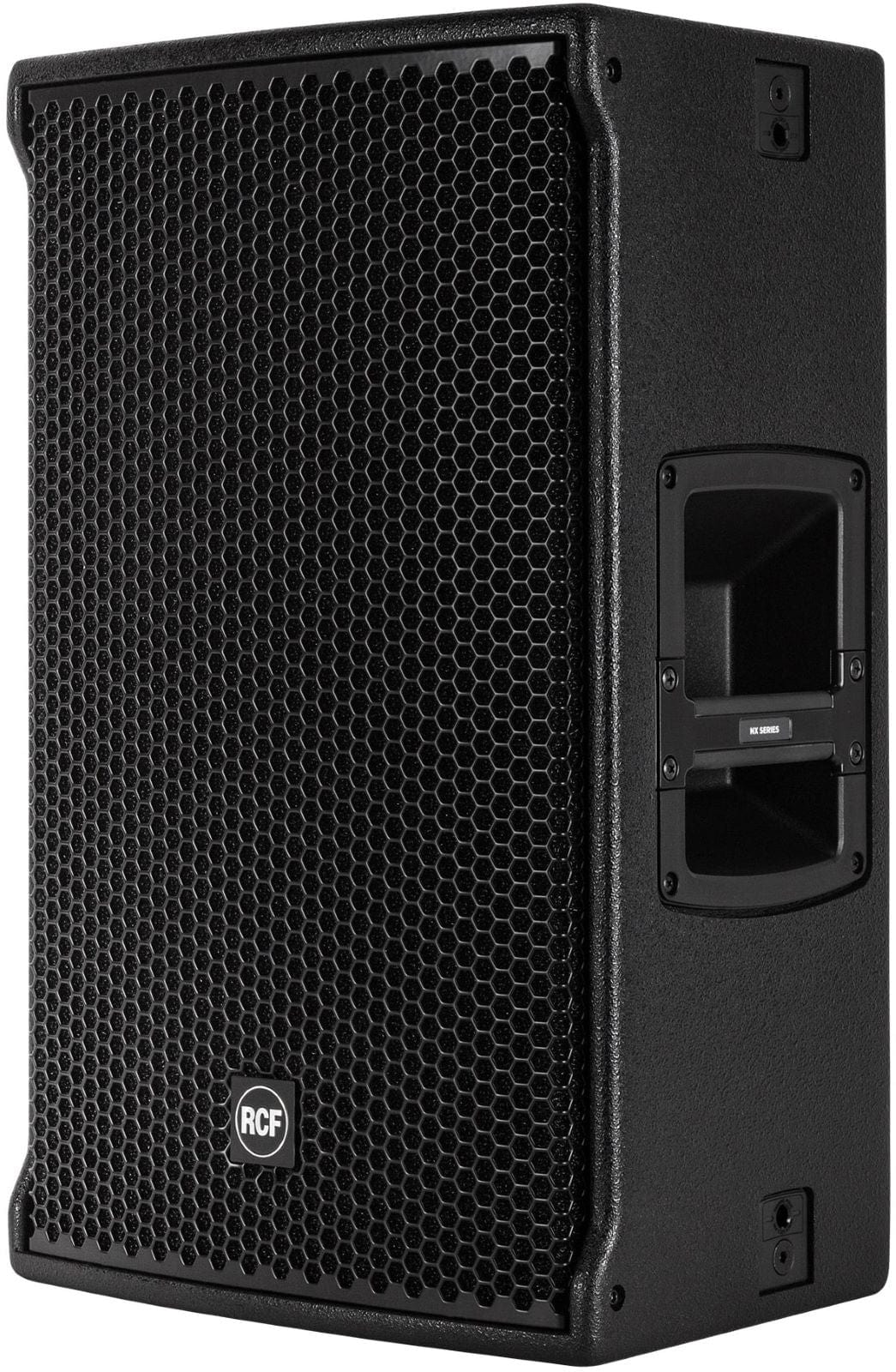 RCF NX32-A 12，3