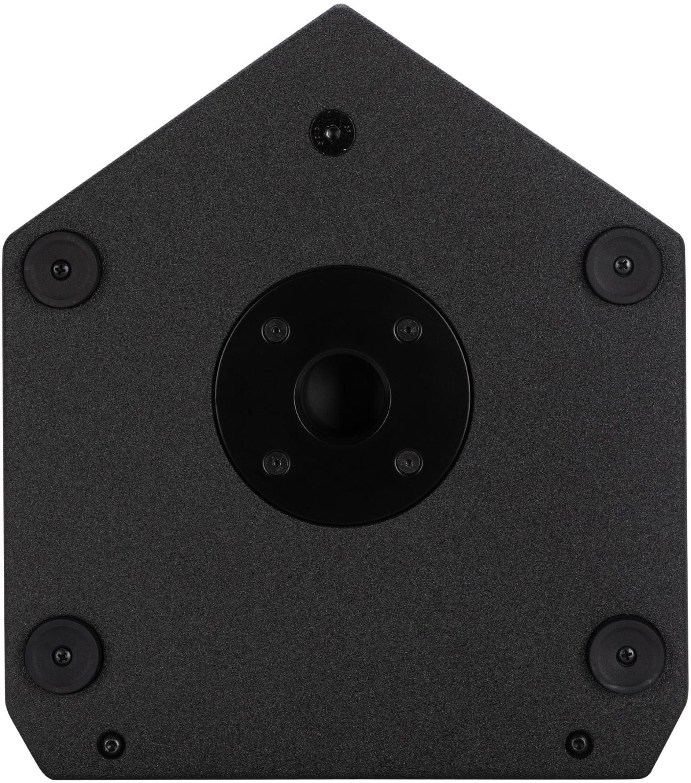 RCF NX-910A 102，，