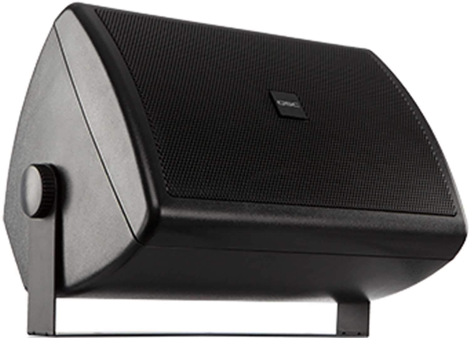 Q-SYS AC-S6T-BK 6 - 