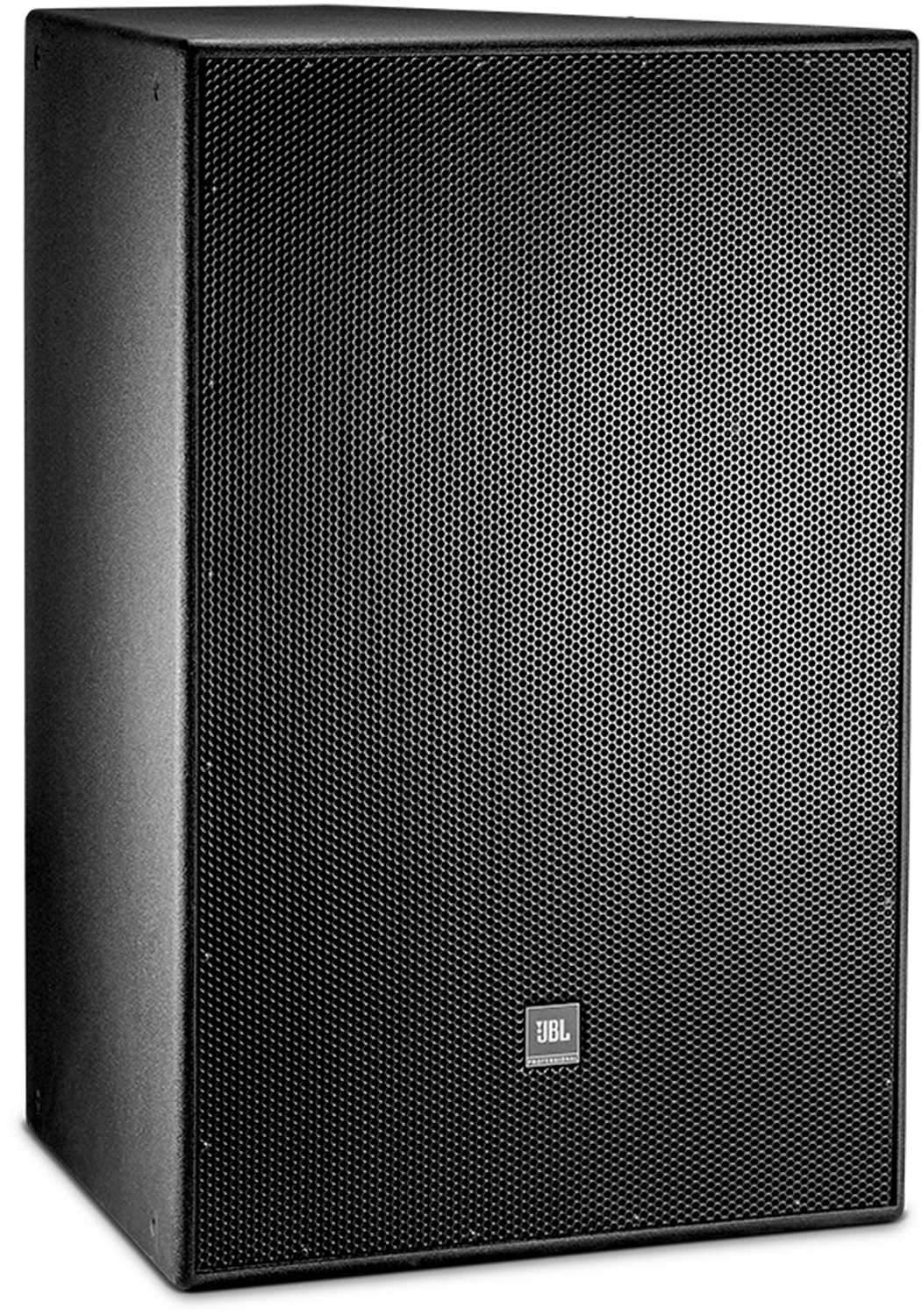 JBL PD6322/43 1240 x 30，