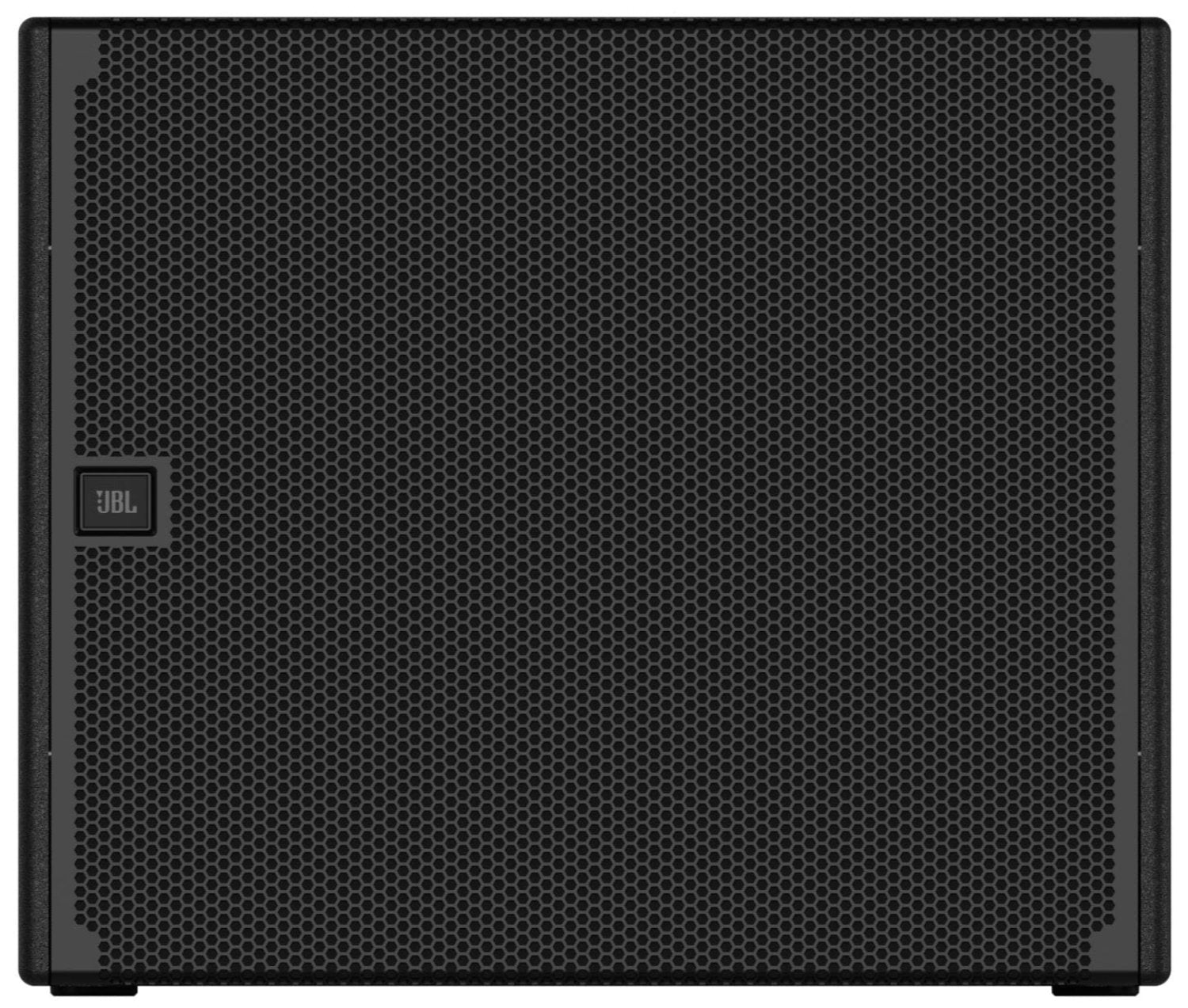 JBL SRX918S 18，