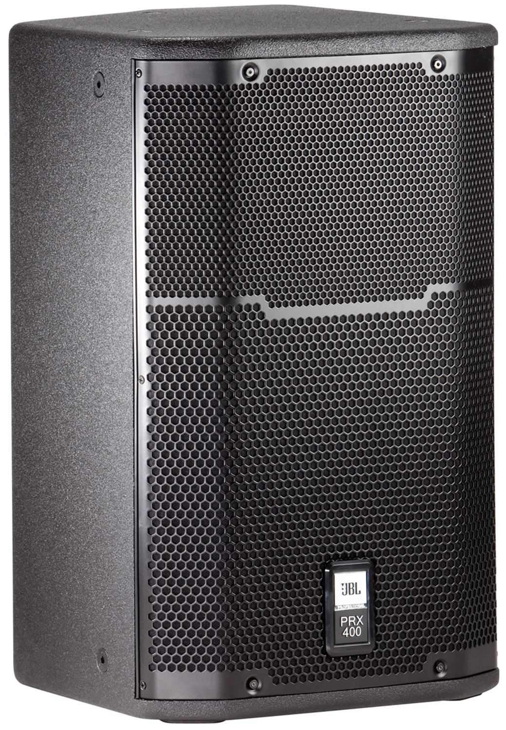 JBL PRX412M 12