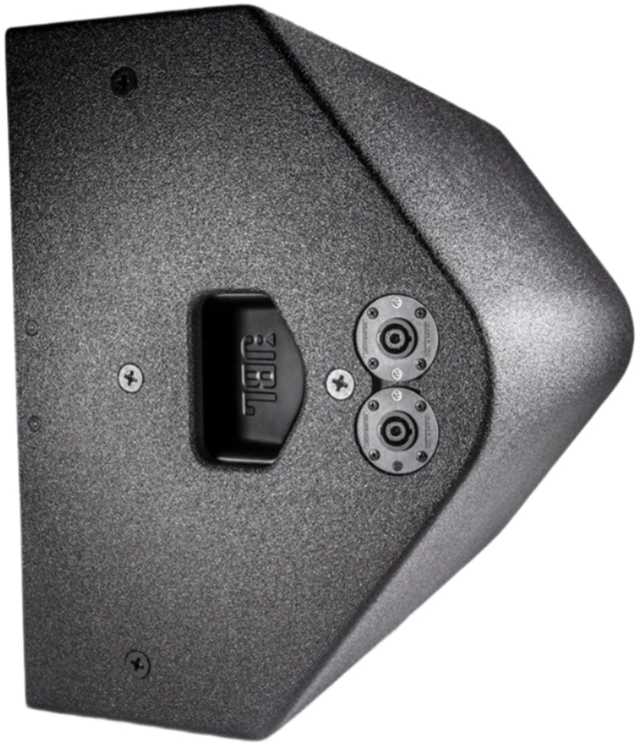 JBL VTX F15: The Ultimate 15-Inch Multi-Purpose Loudspeaker