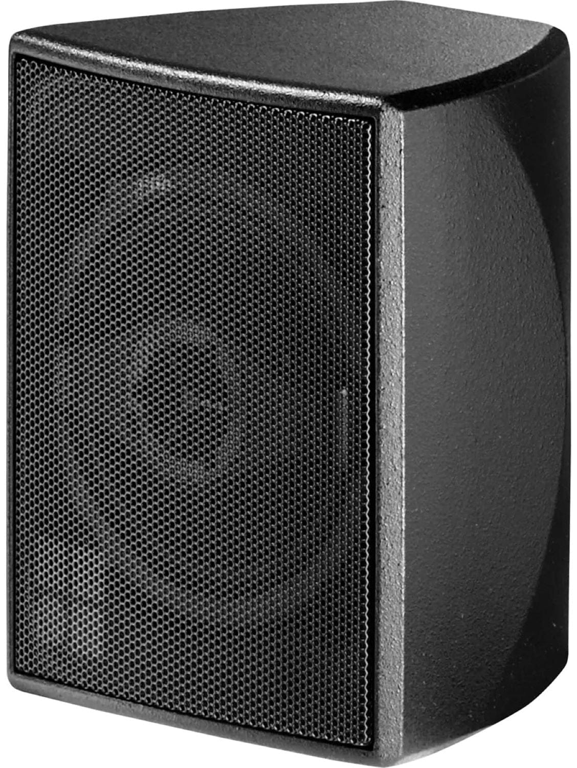 D&B Audiotechnik Z0440.000 E4 Compact 4-Inch Passive Loudspeaker