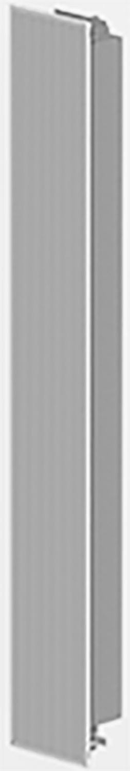 L-Acoustics SOKA 3.52，
