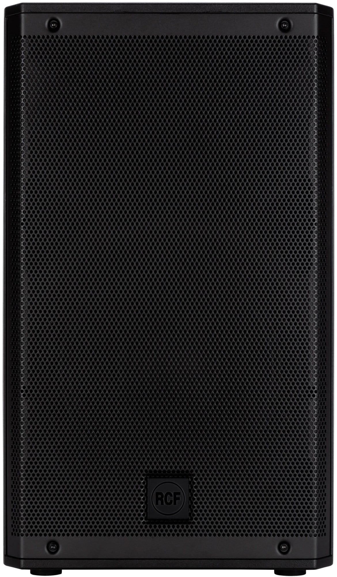 RCF ART-910A 1022100W - 