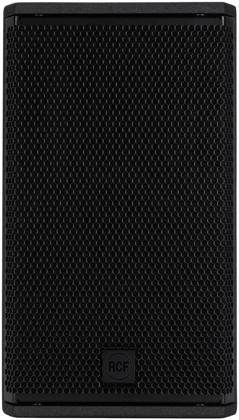 RCF NX-910A 102，，