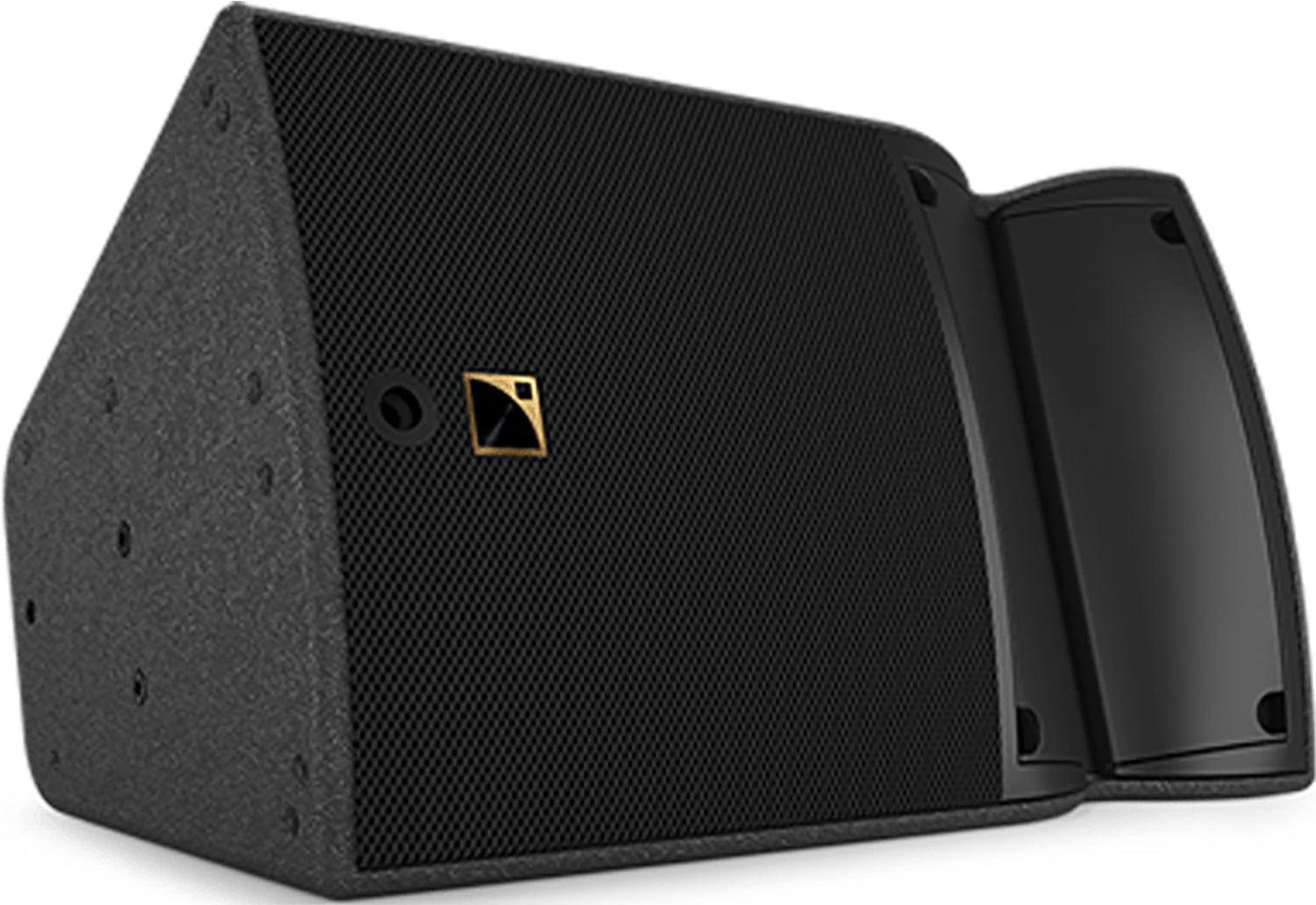 L-Acoustics A10i-WIDERAL 10，2.5，RAL，，！
