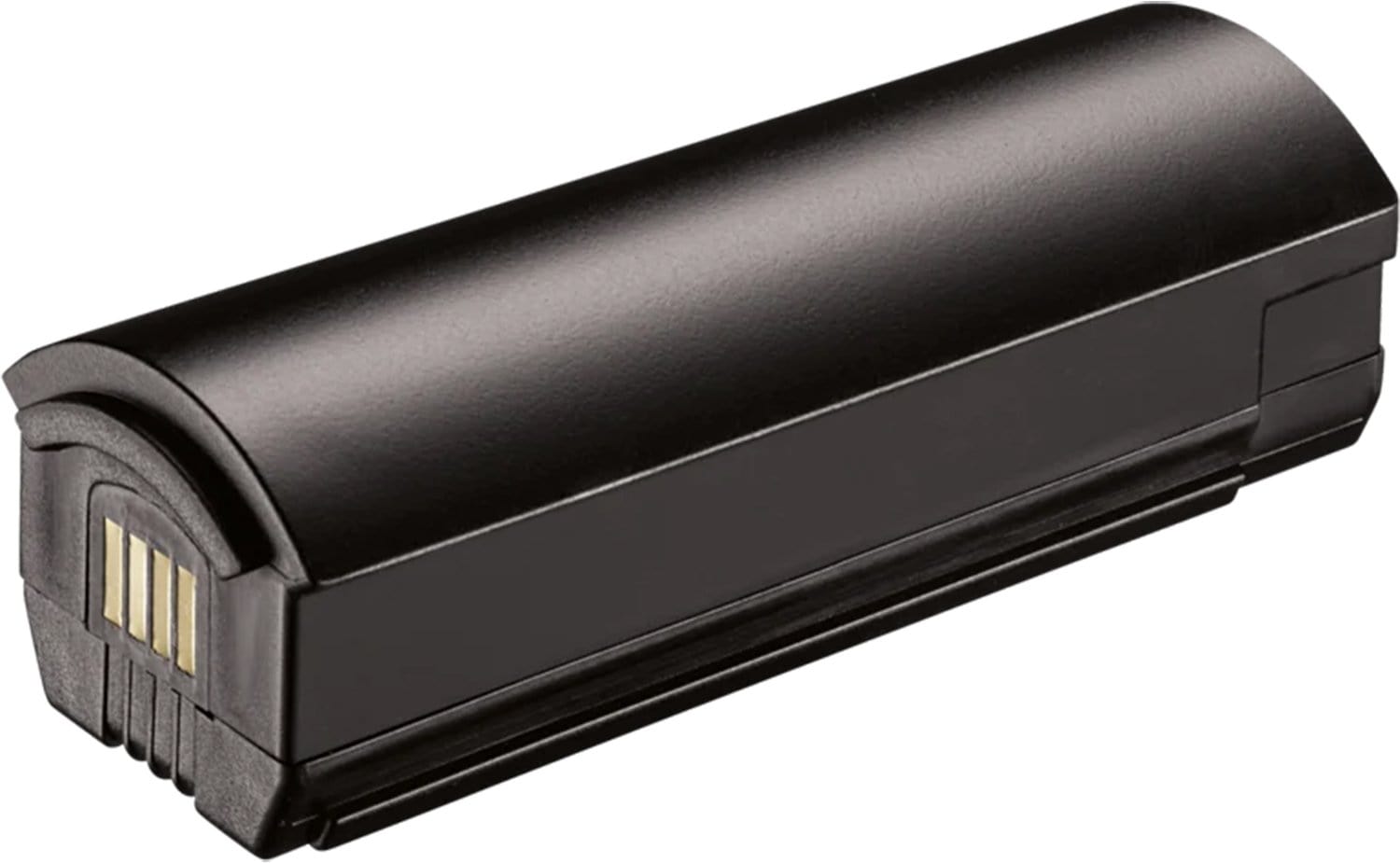 Shure AXT920 Wireless Rechargeable Battery for SM58 - Power Up Your Performance