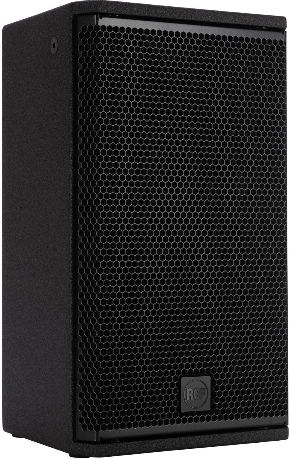 RCF NX-910A 102，，