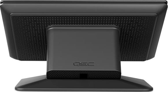 Q-SYS TSC-70-G3 7PoE，！