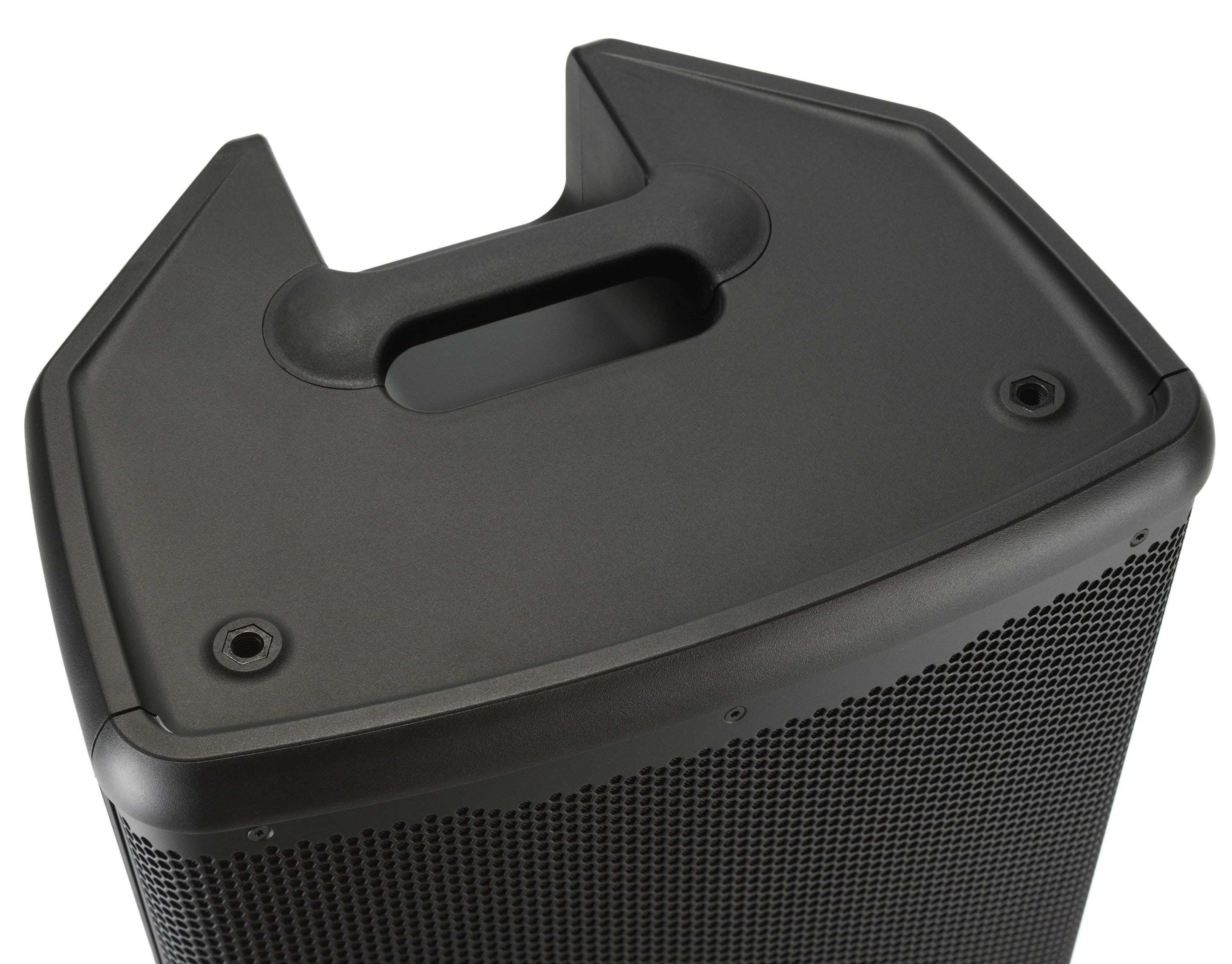 JBL EON715 15，