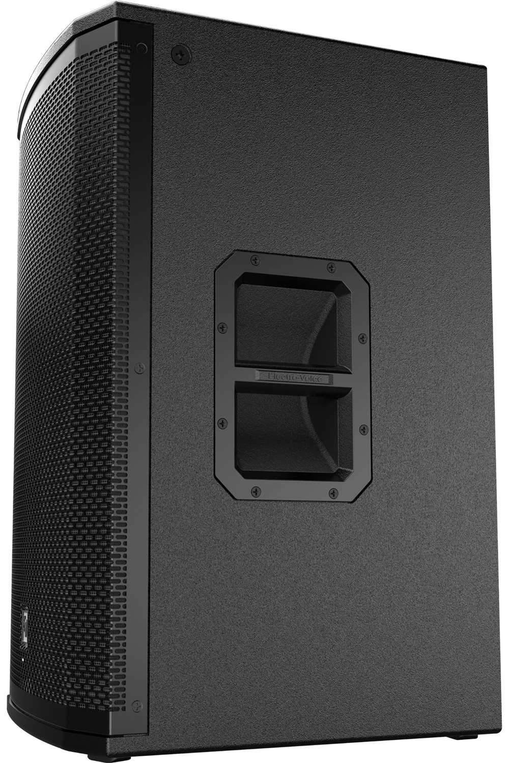Electro-Voice ETX-15P Professional 15-Inch 2-Way Powered Speaker - Unleash Exceptional Sound