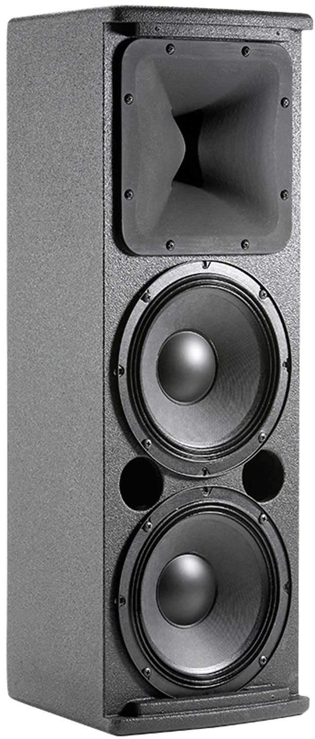 JBL AC28/95 Dual 8-Inch 2-Way Powerhouse Speaker