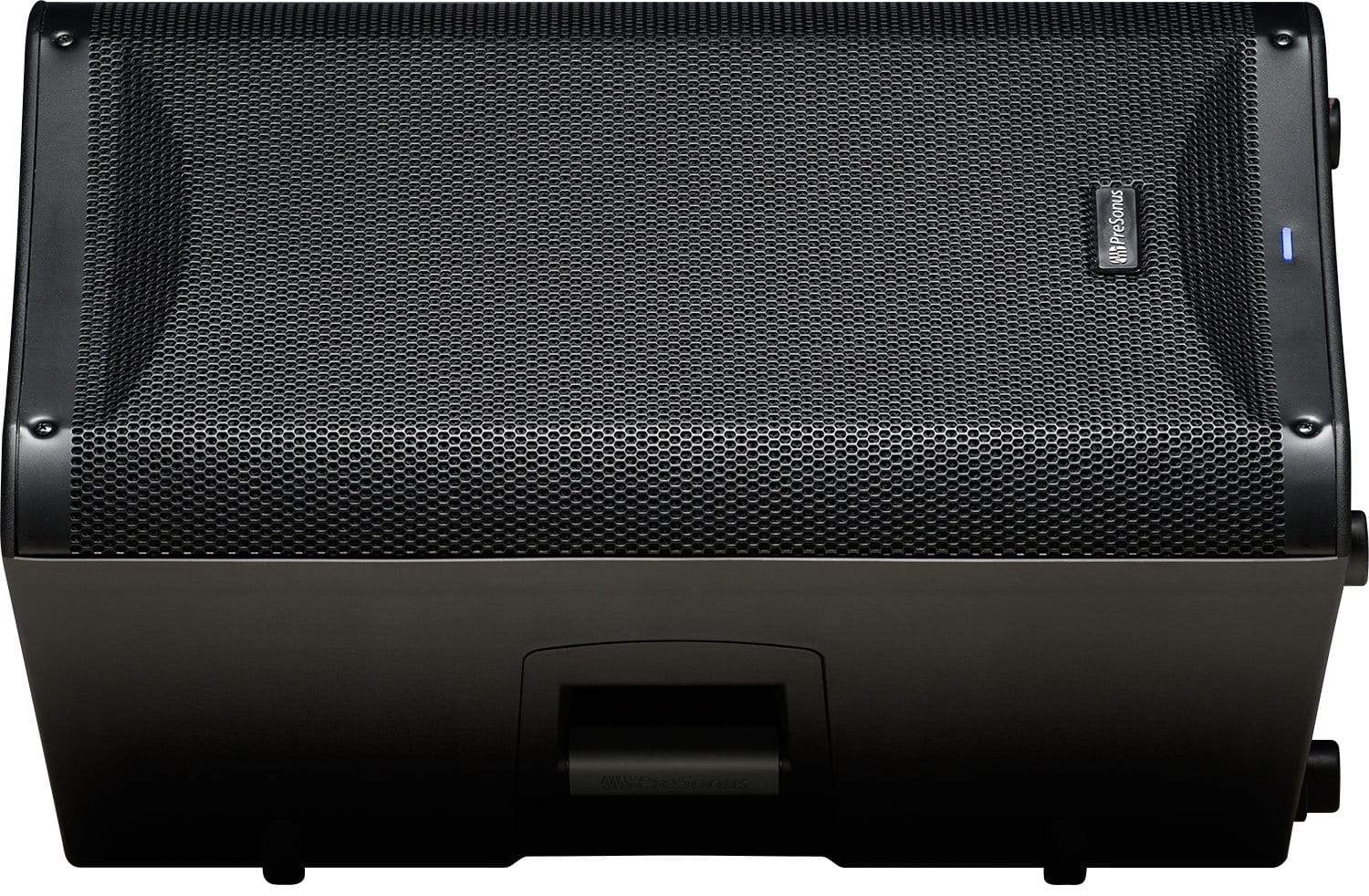 PreSonus AIR12 12 - ，！
