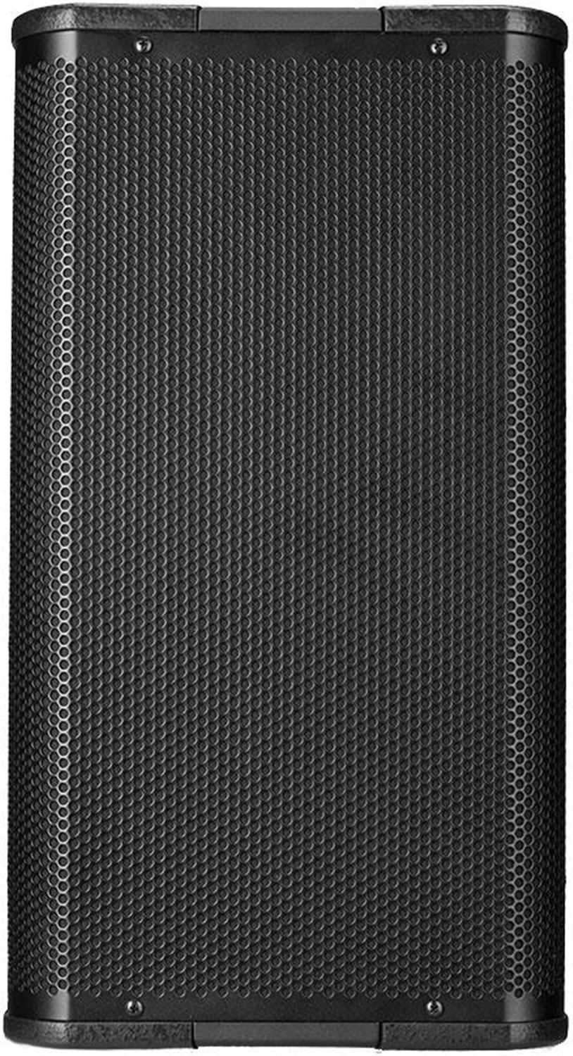 QSC AP-5102-BK 10()