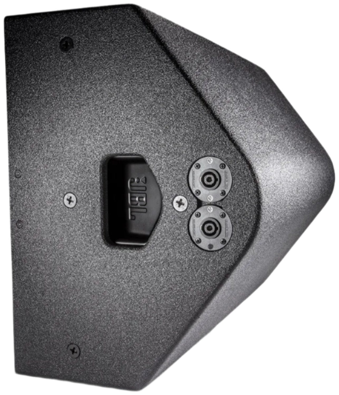 JBL VTX F12: The Ultimate 12-Inch Multi-Purpose Loudspeaker