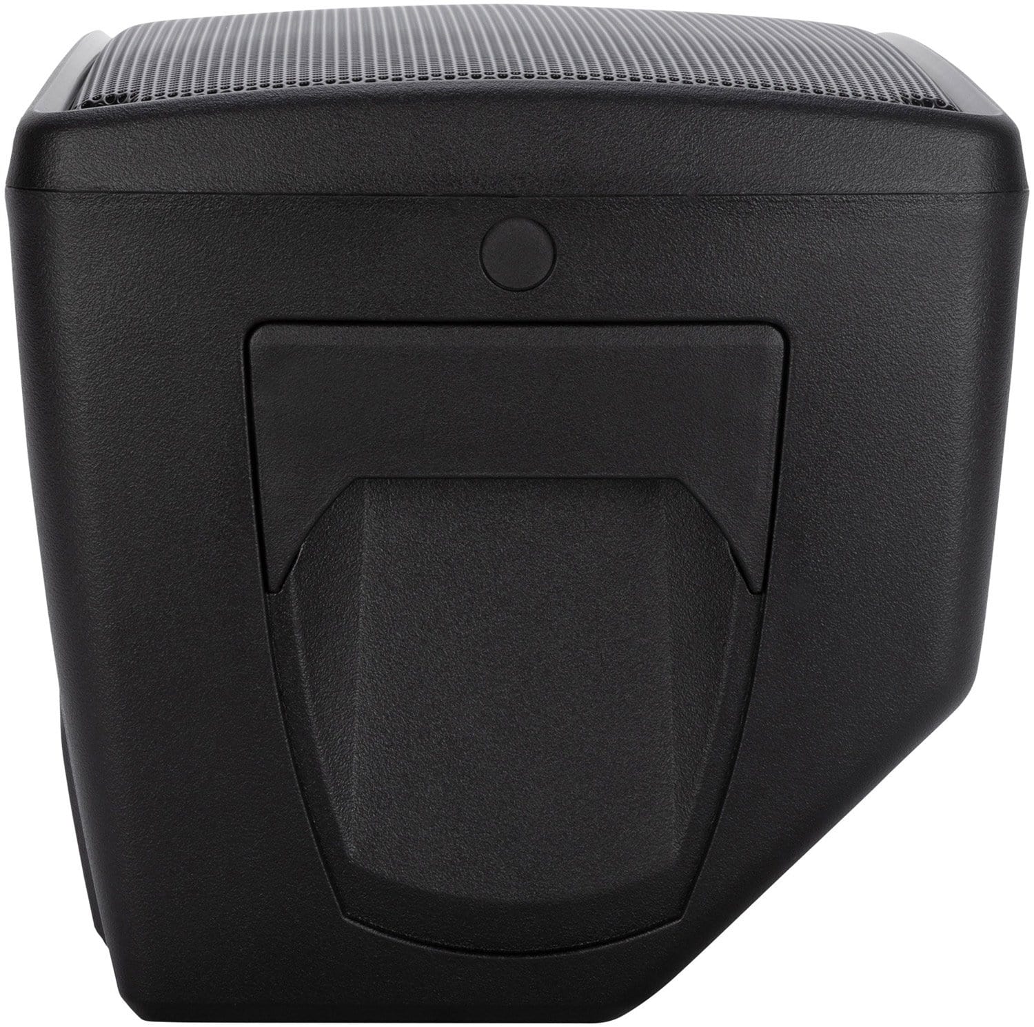 RCF HD10-A MK5 10800W，！