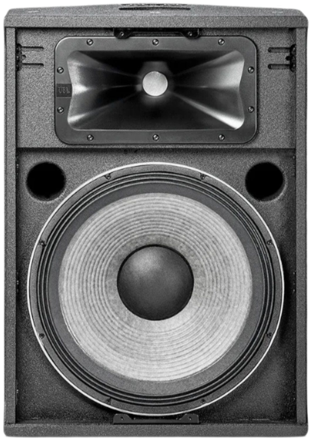JBL VTX F15: The Ultimate 15-Inch Multi-Purpose Loudspeaker