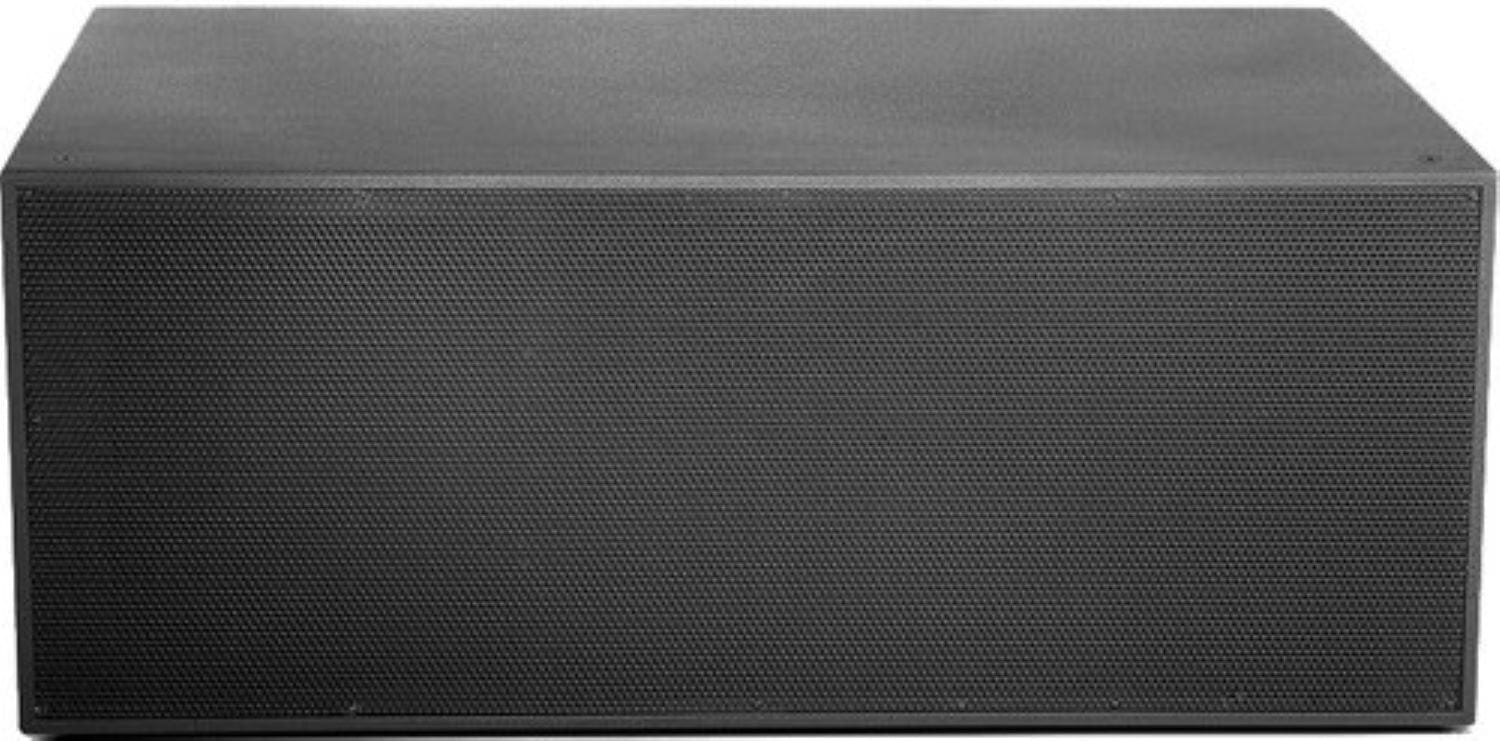 JBL VLA901I31590