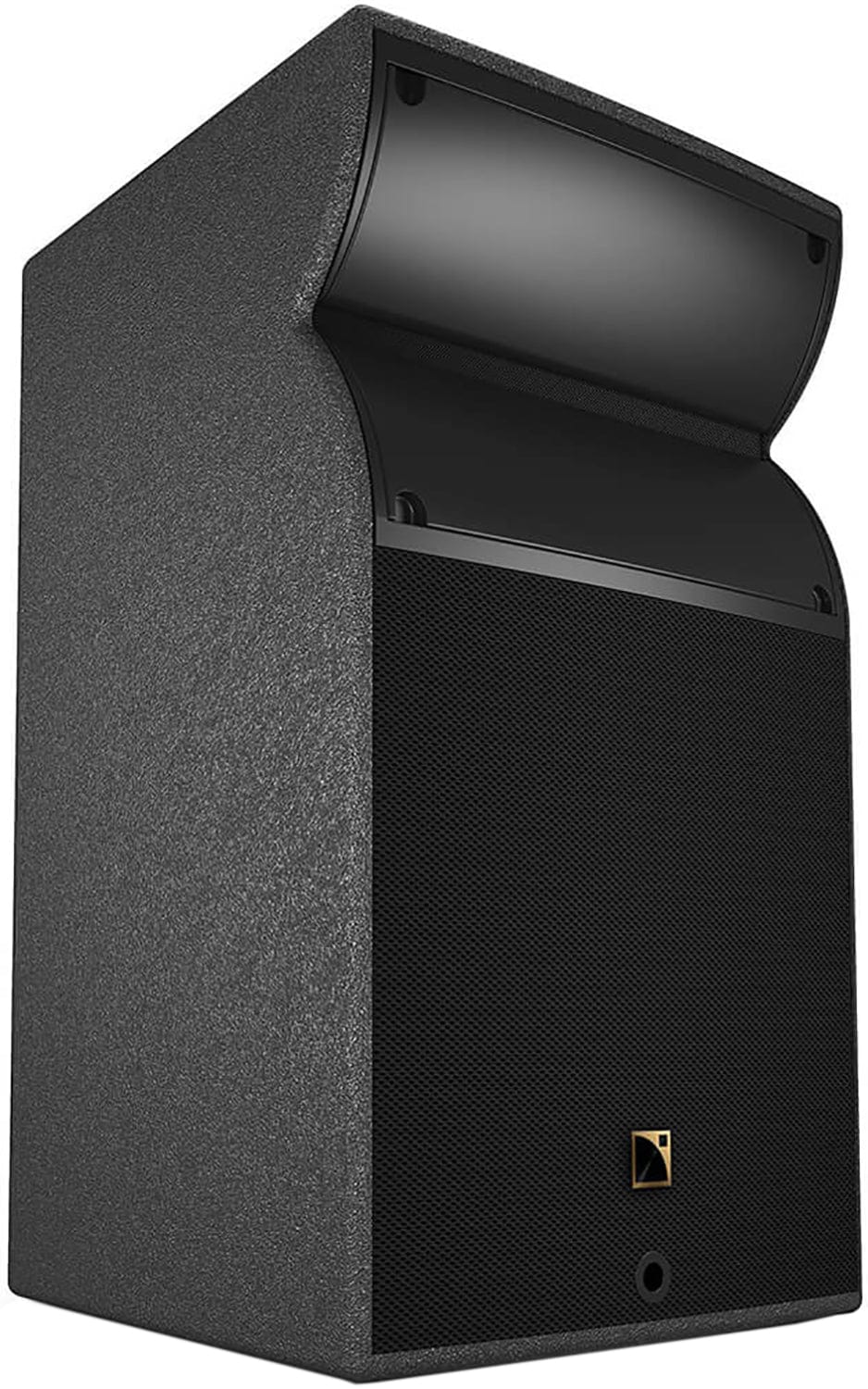 L-Acoustics A15i-WIDERAL 15，！