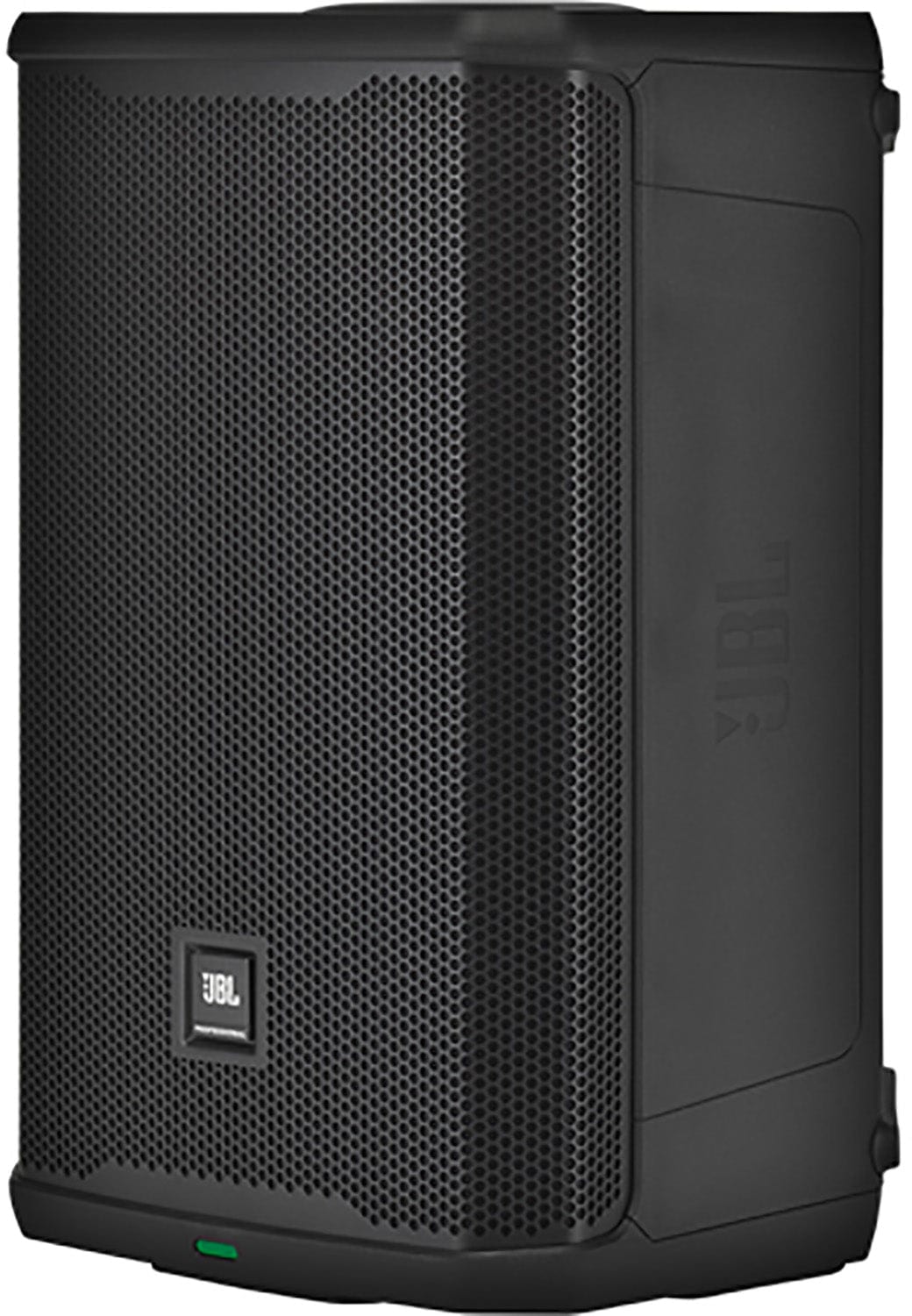 JBL PRX908 8PA，！