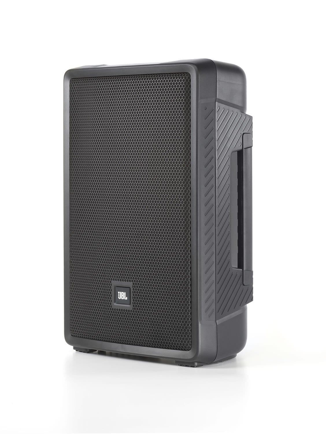 JBL IRX112BT 12 - ，！