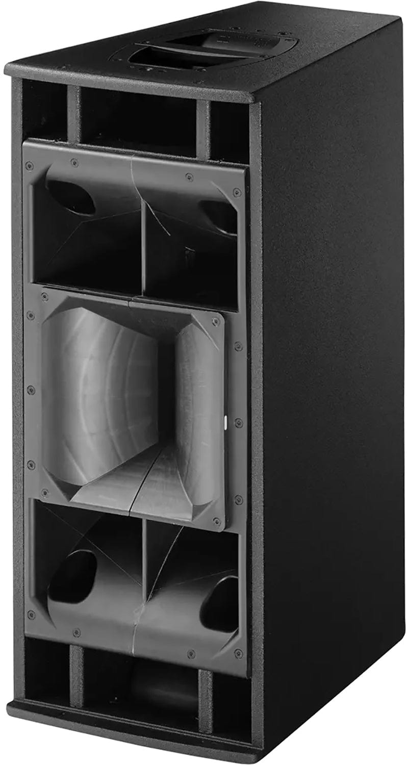 D&B Audiotechnik V7P High-Performance 3-Way Passive Loudspeaker