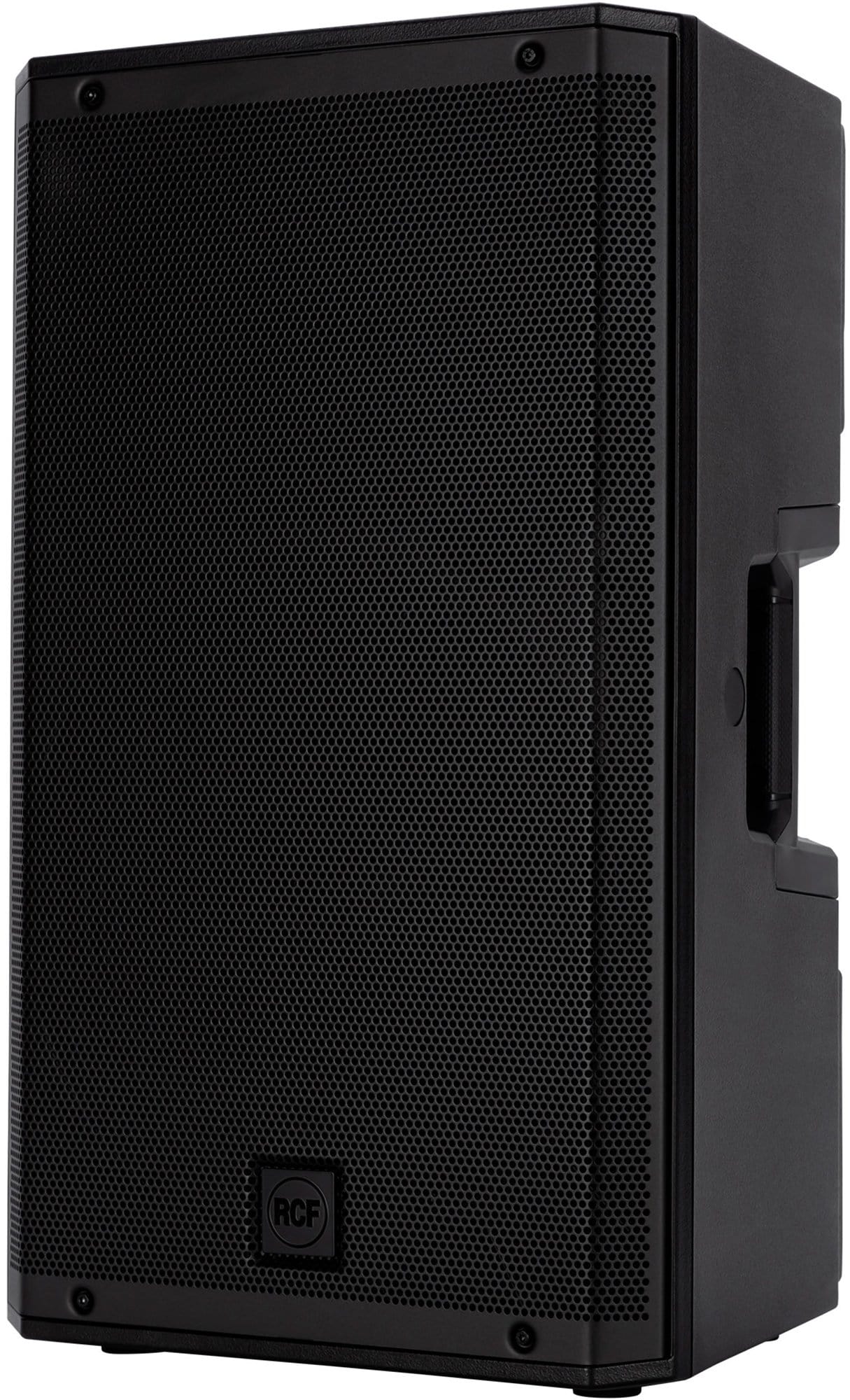 RCF ART-932A 12，3