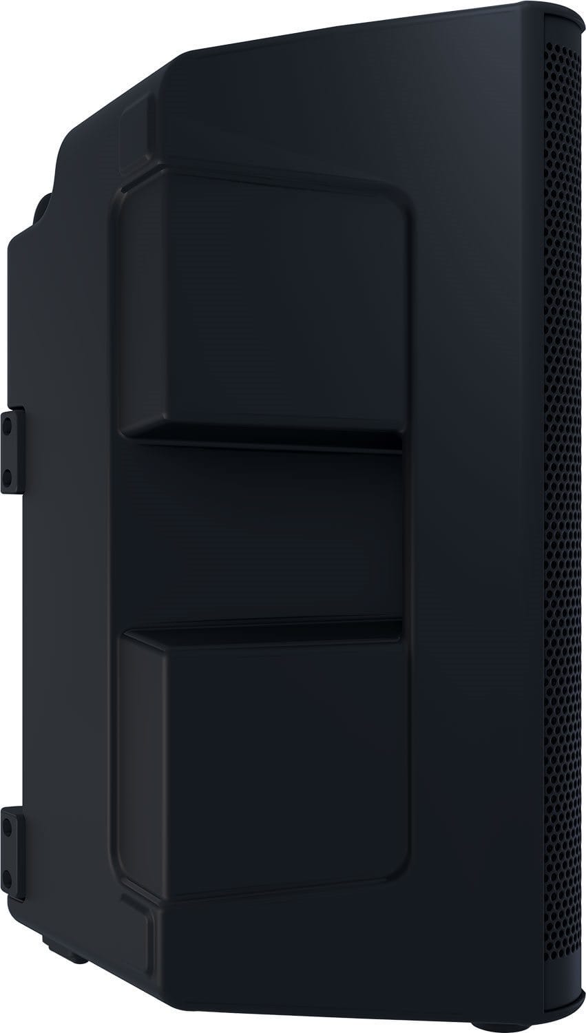 QSC CP12 1000W 12，！