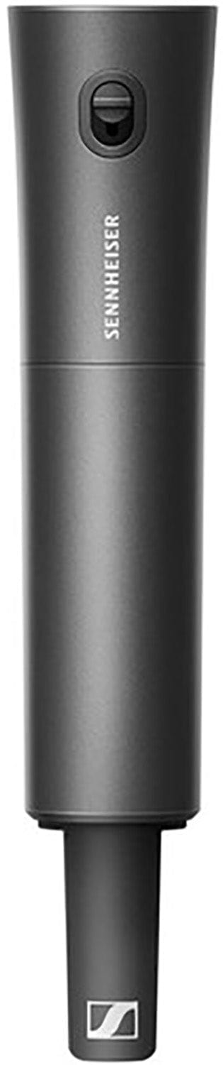 Sennheiser EW-DP 835 SET (R4-9) - Your Ultimate Portable Digital Wireless Companion