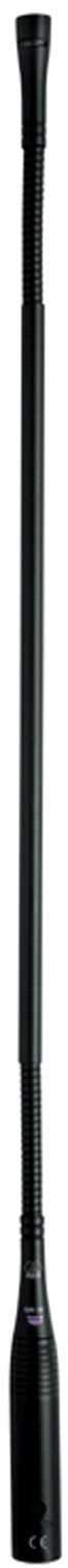 AKG GN50E 20，DAM