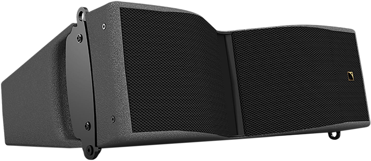 L-Acoustics KIVA-II RAL-WR 6.52 - 1.75 - 