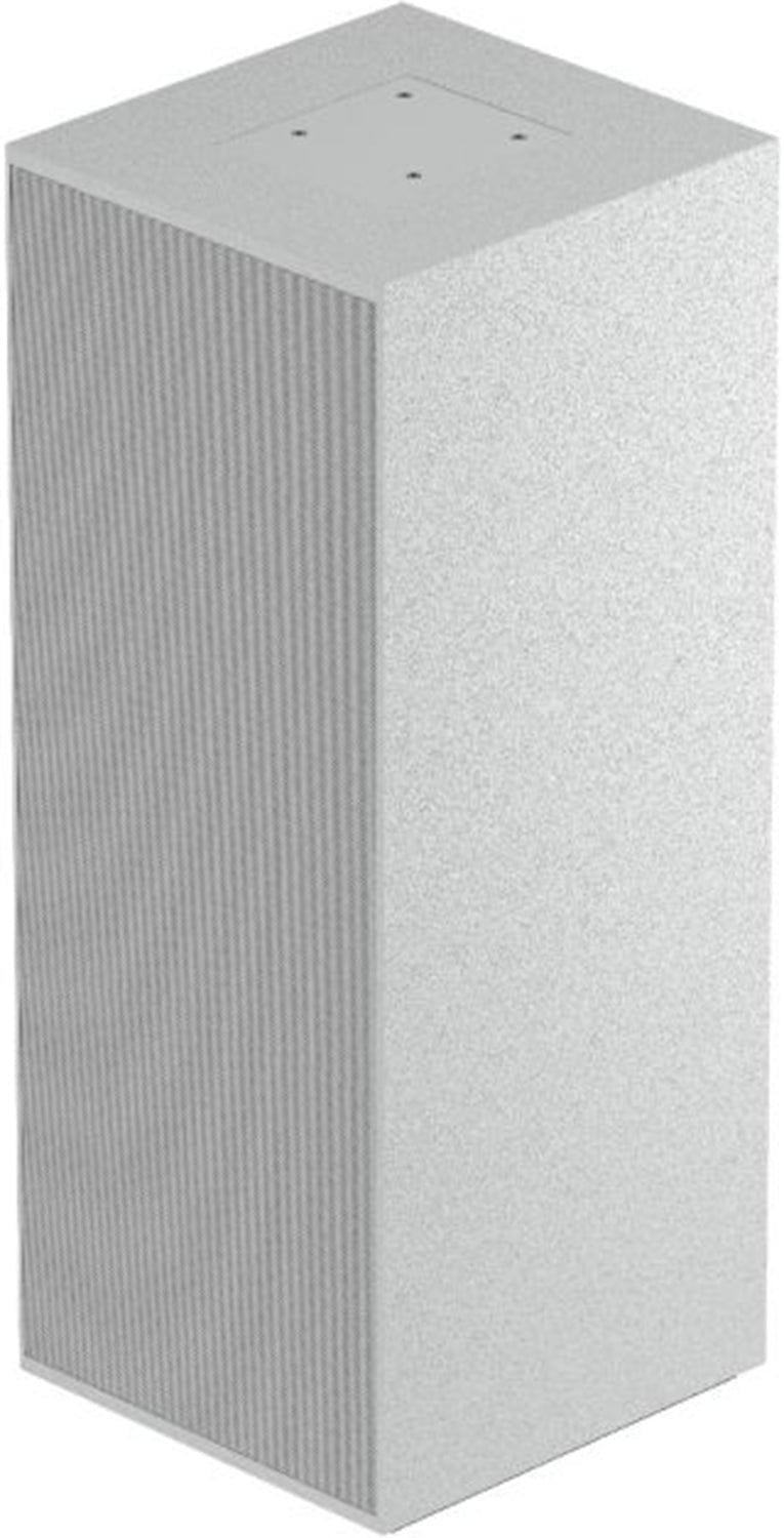 L-Acoustics SYVA SUBW 12，
