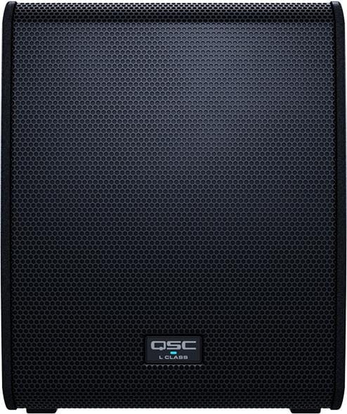 QSC L-Class LS118 3600W18