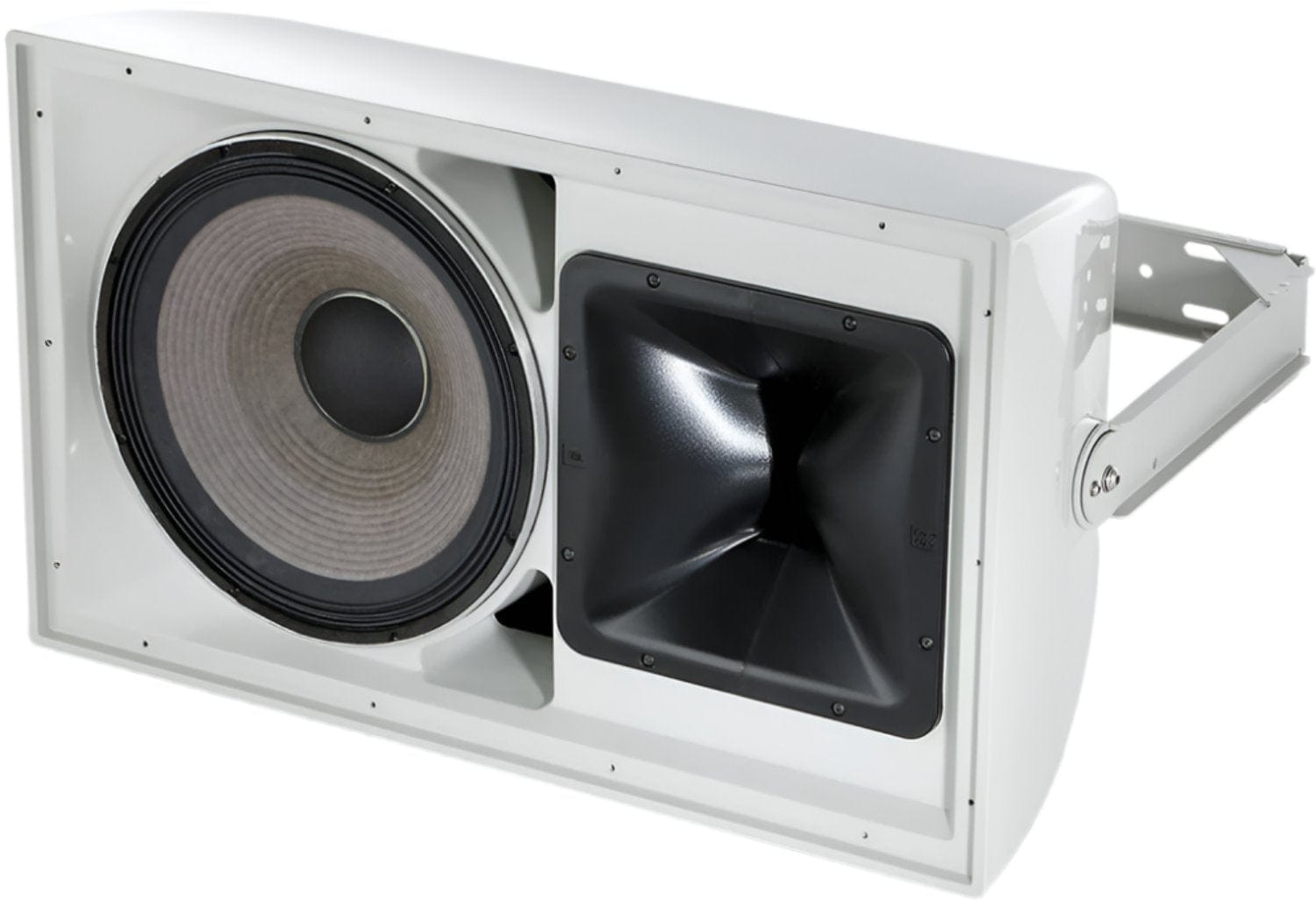 JBL AW595-LS 1590 x 50，！