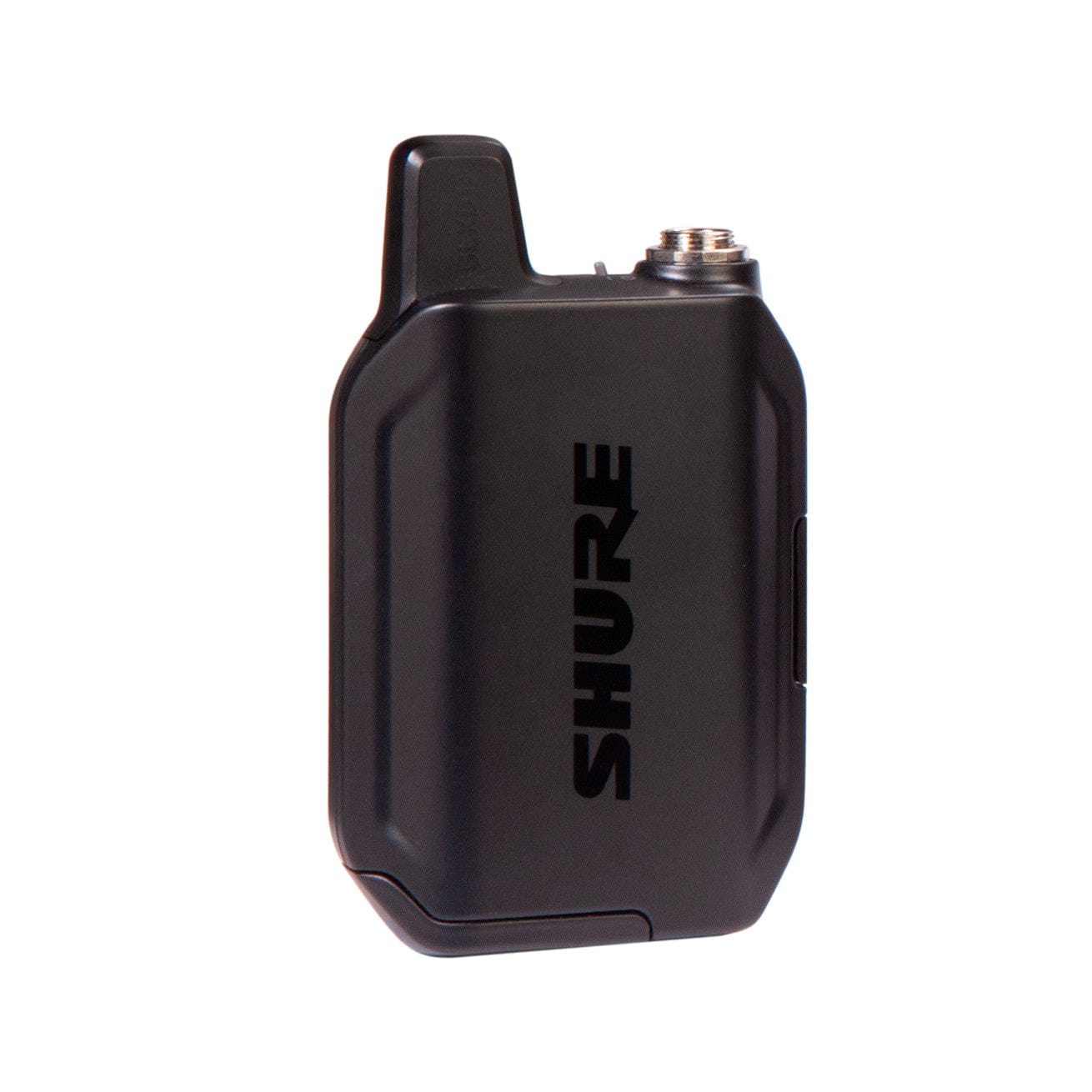 Shure GLXD14R Plus Instrument System: Unleash Your Musical Potential with the Beta98H/C Microphone