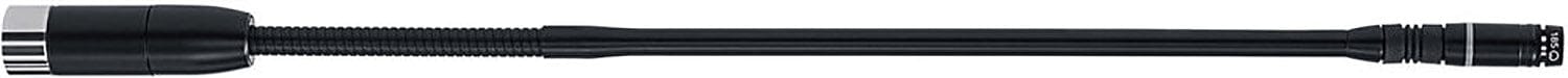 Shure MXC416/C 16 - ，！