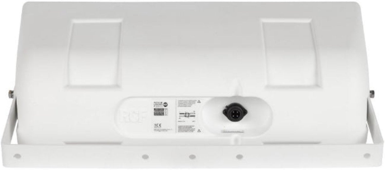 RCF P 1108T W 82 - 100W RMS - 