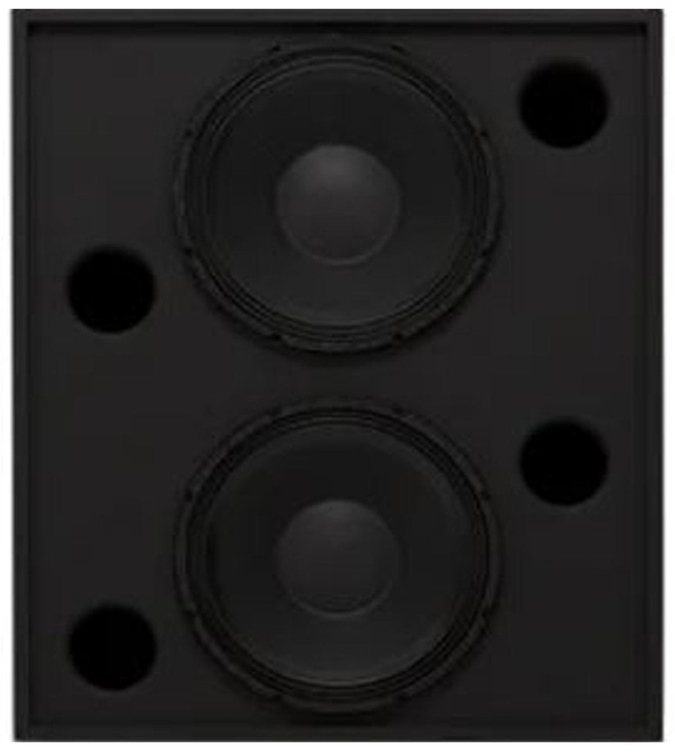 Q-SYS SC-423C32x15,