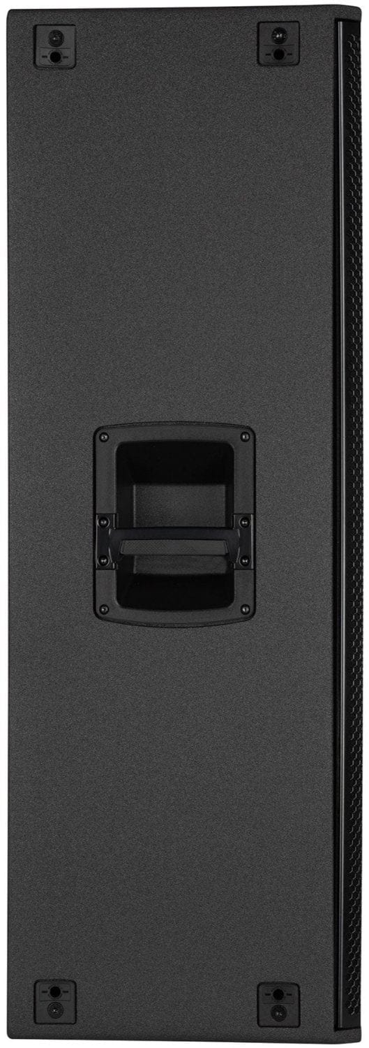 RCF 13000805 NXW 44-A Superb Active Two-Way Column Speaker