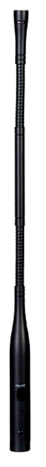 AKG GN30E5 12