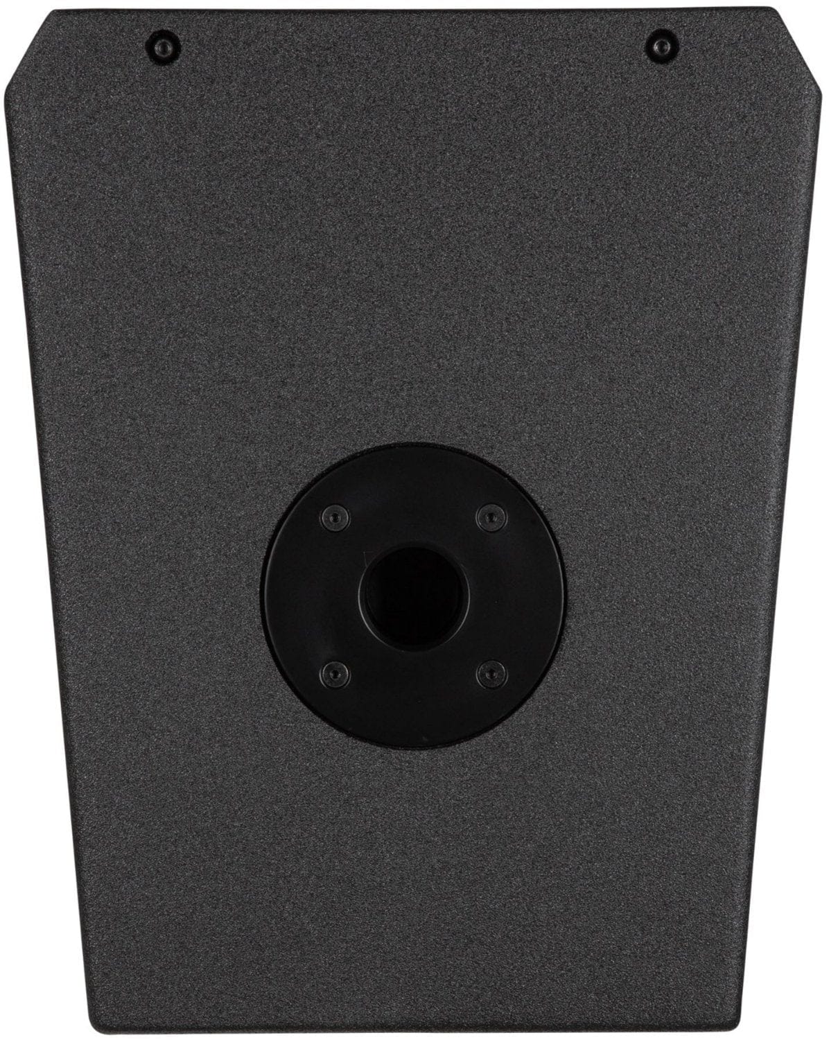 RCF 13000805 NXW 44-A Superb Active Two-Way Column Speaker